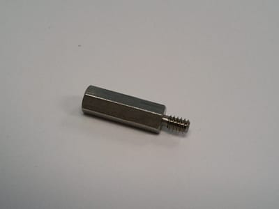 RAF ELECTRONIC 4506-440-SS
