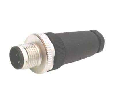 ALLEN BRADLEY 871A-TS4-DM1