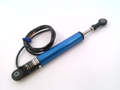 CURTISS WRIGHT SLS190/0050/L/50/01/N