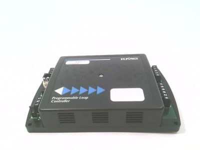 KMC CONTROLS KMD-6904