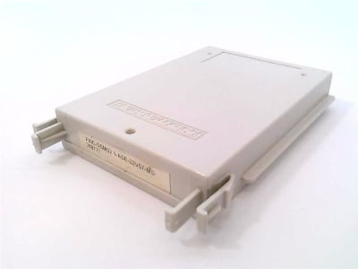 BOSCH FWC-DSM02.1-ASE-02V07-MS