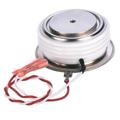 POWEREX 0000-6918-21-7430-75