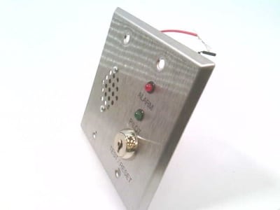 AIR PRODUCTS & CONTROLS MS-RH/KA/P/R