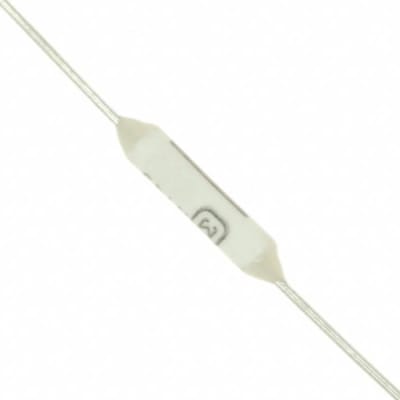 MATSUSHITA ELECTRIC EYP-2BN082