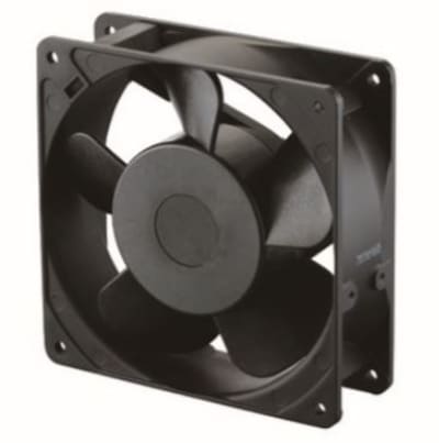 MINEBEA 4715MS-12W-B5A-A00