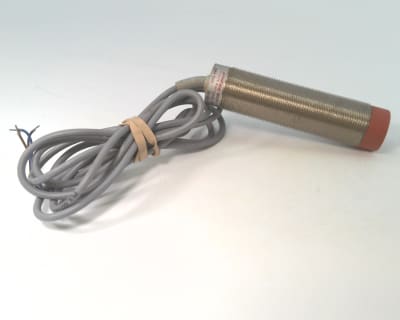 PULSOTRONIC 9966-5000