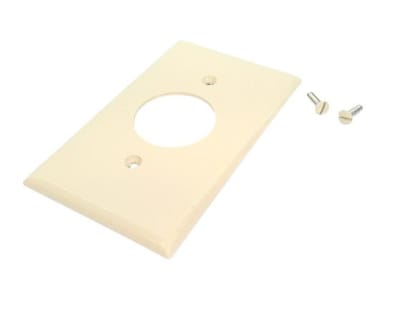 LEVITON 80704-I