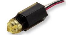 GEMS SENSORS 153062
