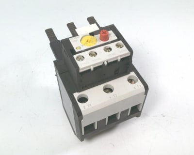EEC AEG B55K-43A