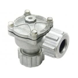 PENTAIR RCAC25DD4X/3767