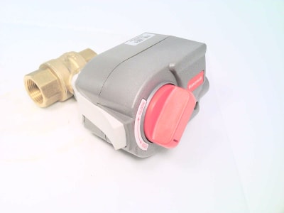 HONEYWELL VBN2B029.00PA