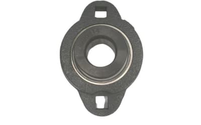IPTCI BEARINGS SALF-205-14N-HA
