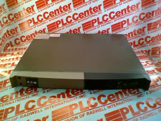 EATON CORPORATION 81701