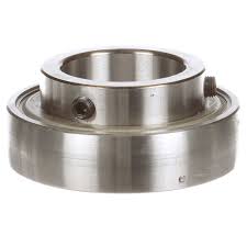 REGAL REXNORD VS-132