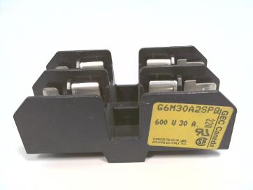 CONVERTEAM G6M30A2SPQ