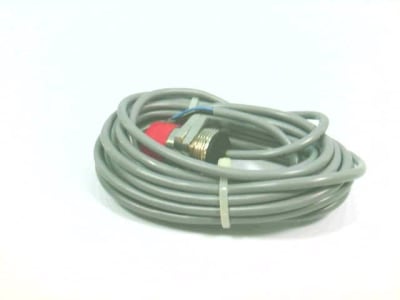 TEKNIC EGL30X15AN024-5000LK