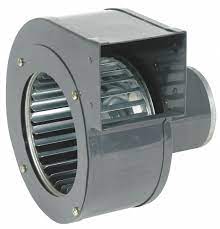 GRAINGER 1TDP9
