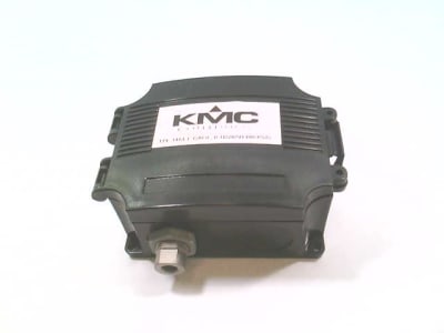 KMC CONTROLS TPE-1464-1