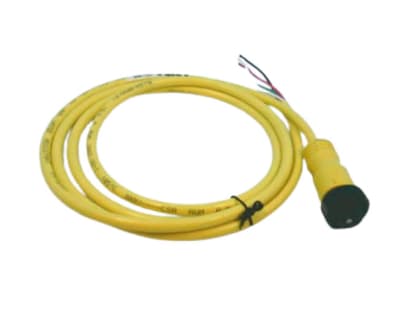 ALLEN BRADLEY 889N-F4AEC-6F