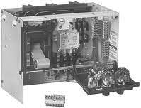 EATON CORPORATION 4719A92G49