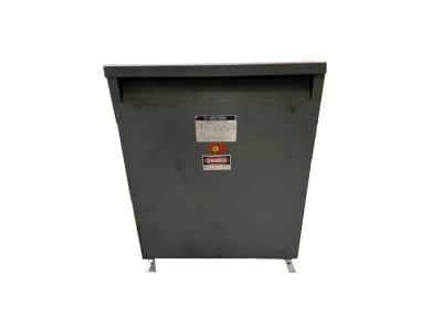 SCHNEIDER ELECTRIC 225T3HFISNLP