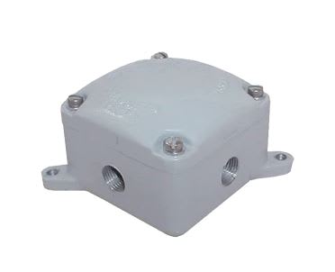 RAB LIGHTING EXB-3/4