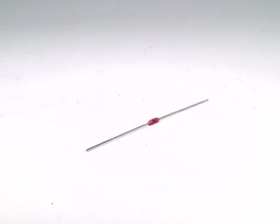 VISHAY CPF1100R00FKE14