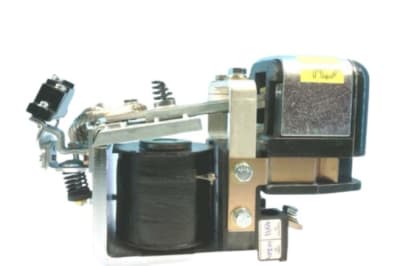 HUBBELL HC14-429-470-605