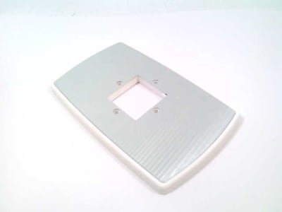 KMC CONTROLS HMO-6036W