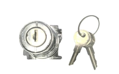 EATON CORPORATION 10250T16224