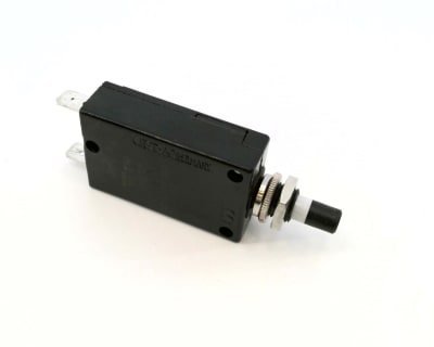 E-T-A CIRCUIT BREAKERS 2-5700-IG1-P10-DD-2A