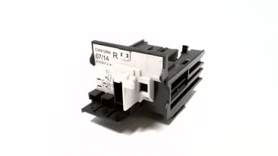 EATON CORPORATION OXM12RM