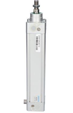 FESTO DNC-40-160-PPV-A-ELH