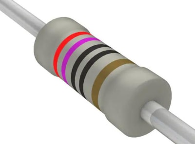 YAGEO PNP7WVFT-91-2K