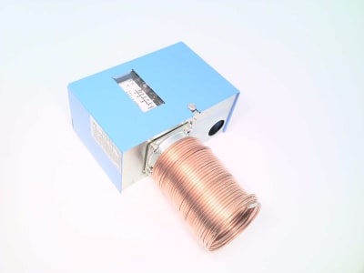 DYNA CON FS-50/TF142-SODP20