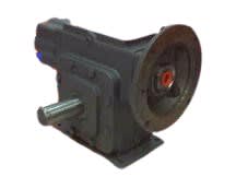 WINSMITH 926MDTE41000EK