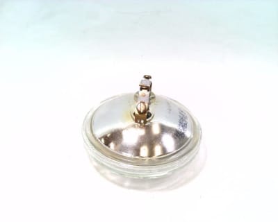 GENERAL ELECTRIC H7551