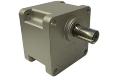 ANAHEIM AUTOMATION ACP-G-3N6-K