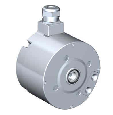 LEINE & LINDE 750725-02