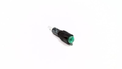 IDEC AP8M255-G
