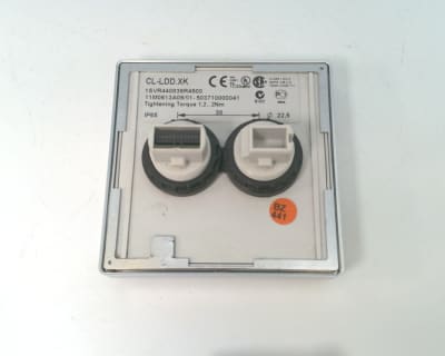 ASEA BROWN BOVERI 1SVR440839R4500