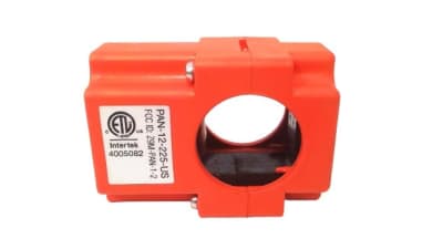 PANORAMIC PAN-12-225-US