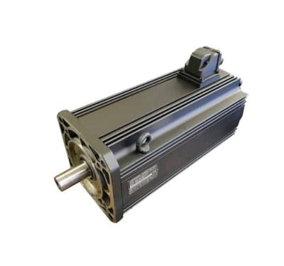 BOSCH R911247349