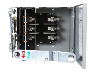 SIEMENS UV425G