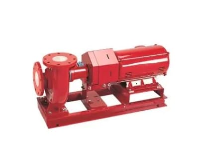 XYLEM E-151021/2BB71/2H