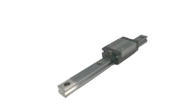 THK SSR15XW1UUM+200LY