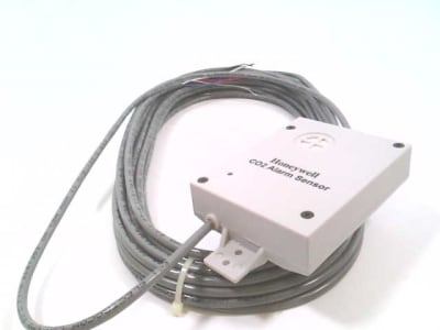 HONEYWELL 50016094-001