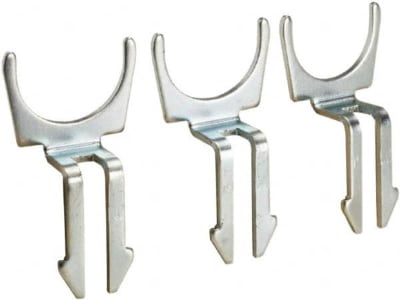 SCHNEIDER ELECTRIC RFK03H