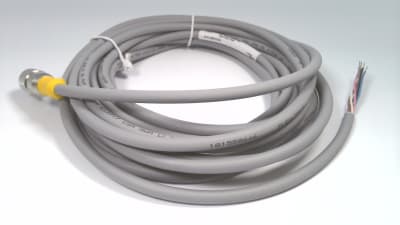 TURCK KB 6T-5/S90/CS12501