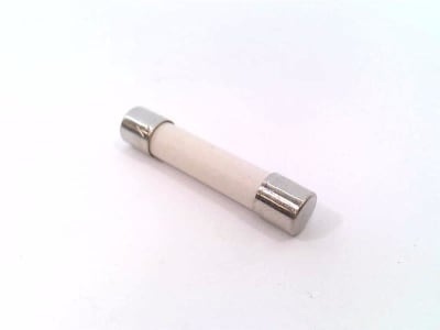 LITTELFUSE 0314010.MXP